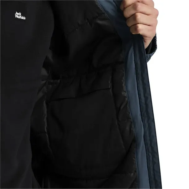 parmir-rozmiar-xl-marka-jack-wolfskin