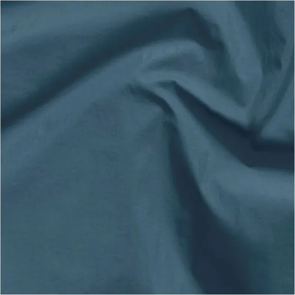 parmir-kod-producenta-a65048c0539-marka-jack-wolfskin