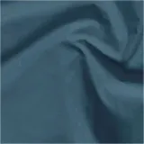 parmir-kod-producenta-a65048c0539-marka-jack-wolfskin