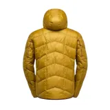 pinnacle-down-marka-la-sportiva
