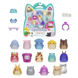 squishmallows-zestaw-figurek-squish-a-longs-figurka-niespodzianka-14pak-s2