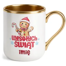 kubek-premium-zloty-personalizowany-swiateczny-boze-narodzenie-prezent