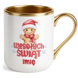 kubek-premium-zloty-personalizowany-swiateczny-boze-narodzenie-prezent