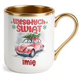 kubek-premium-zloty-personalizowany-swiateczny-boze-narodzenie-prezent