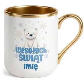kubek-premium-zloty-personalizowany-swiateczny-boze-narodzenie-prezent