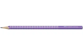 olowek-sparkle-pearly-fioletowy-fc118204
