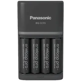 panasonic-or-eneloop-pro-k-kj55hcd40e-or-ladowarka-or-aa-aaa