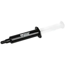 thermal-grizzly-or-thermal-grease-or-kryonaut