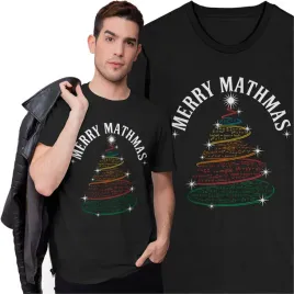 koszulka-swiateczna-t-shirt-na-swieta-dla-matematyka-nauczyciela-choinka