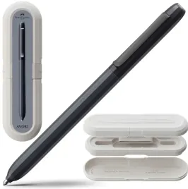 faber-castell-dlugopis-automatyczny-w-etui-niebieski-wklad-xb-avori-prezent