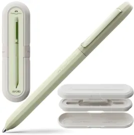 faber-castell-dlugopis-automatyczny-w-etui-niebieski-wklad-xb-avori-prezent