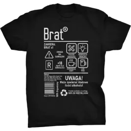 brat-etykieta-koszulka-prezent-dla-brata