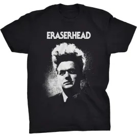 eraserhead-koszulka-glowa-do-wycierania-horror