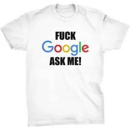 f-k-google-ask-me-koszulka-google-wiem-wszystko