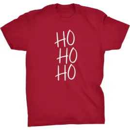 ho-ho-ho-santa-koszulka-swiateczna-mikolaj-prezent