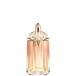 thierry-mugler-alien-goddess-edp-supra-florale