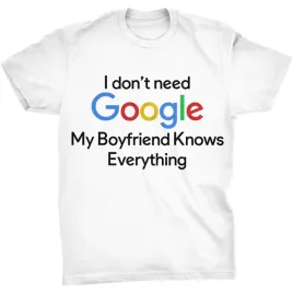 i-don-t-need-google-koszulka-chlopak-wie-wszystko