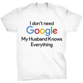 i-don-t-need-google-koszulka-maz-wie-wszystko
