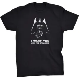 i-want-you-koszulka-darkside-darth-vader-wujek-sam