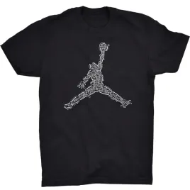 jumpman-koszulka-nba-koszykowka-basketball-jordan