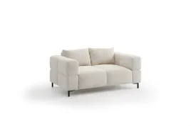 nowoczesna-kanapa-2-osobowa-sofa