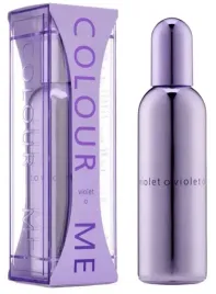 colour-me-edp-femme-violet-woda-perfumowana-damska-100ml