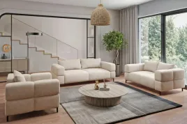 nowoczesna-kanapa-2-osobowa-sofa