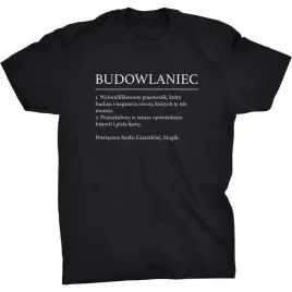 koszulka-dla-budowlanca-definicja-prezent-urodziny