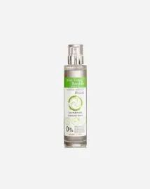 biolab-alyssa-ashley-woda-kolonska-aloe-vera-and-bamboo-50ml