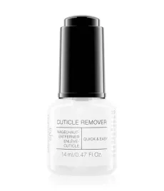 alessandro-spa-cuticle-remover-preparat-do-usuwania-skorek-14ml