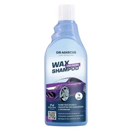 car-detailing-pro-shine-wax-shampoo-550-ml