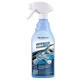 car-detailing-all-in-one-interior-cleaner-550-ml