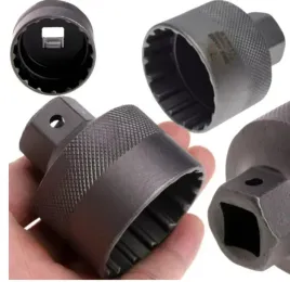 bike-hand-yc-29bb-rowerowy-klucz-nasadowy-do-misek-suportu-hollowtech-ii