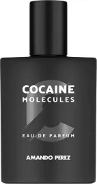 amando-perez-cocaine-woda-perfumowana-unisex-50ml