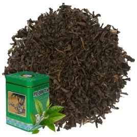 herbata-pu-erh-golden-sail-brand-czerwona-herbata-z-yunnanu-180-g
