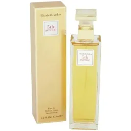 elizabeth-arden-5th-avenue-woda-perfumowana-125ml-spray