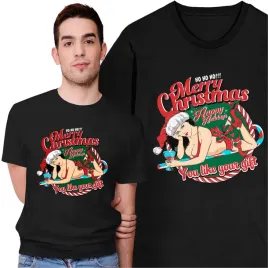 koszulka-swiateczna-t-shirt-na-swieta-mikolaj-mikolajka-ho-ho-ho
