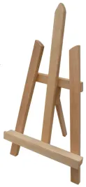 artistick-sztaluga-bukowa-stolowa-mini-43-cm