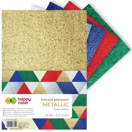 arkusze-piankowe-dekoracyjne-ozdobne-happy-color-blok-folia-a4-5-metallic