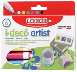 fibracolor-markery-do-porcelany-ceramiki-artist-6k