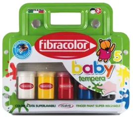fibracolor-farby-tempera-babycolor-5-kol-2