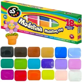 modelina-szkolna-masa-termoutwardzalna-astra-as-18-kolorow