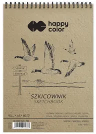 happy-color-blok-szkicowy-a5-szkicownik-ptaki