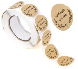 naklejki-na-rolce-etykiety-na-rekodzielo-handmade-with-love-500-szt-dpcraft