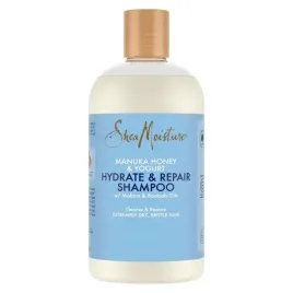 shea-moisture-manuka-honey-and-yoghurt-szampon-regenerujacy-do-wlosow-384ml