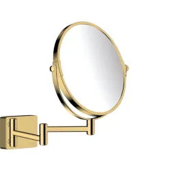 hansgrohe-lusterko-kosmetyczne-zloty-optyczny-polerowany-41791990