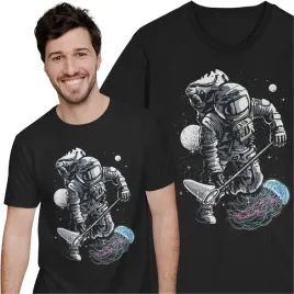 koszulka-z-astronauta-kosmos-nasa-space-x-meduza