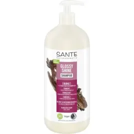 sante-glossy-shine-szampon-do-wlosow-950-ml