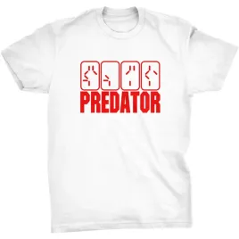 predator-koszulka-alien-obcy-xenomorph-nostromo