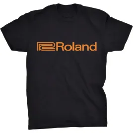 roland-koszulka-analogowy-syntezator-acid-retro